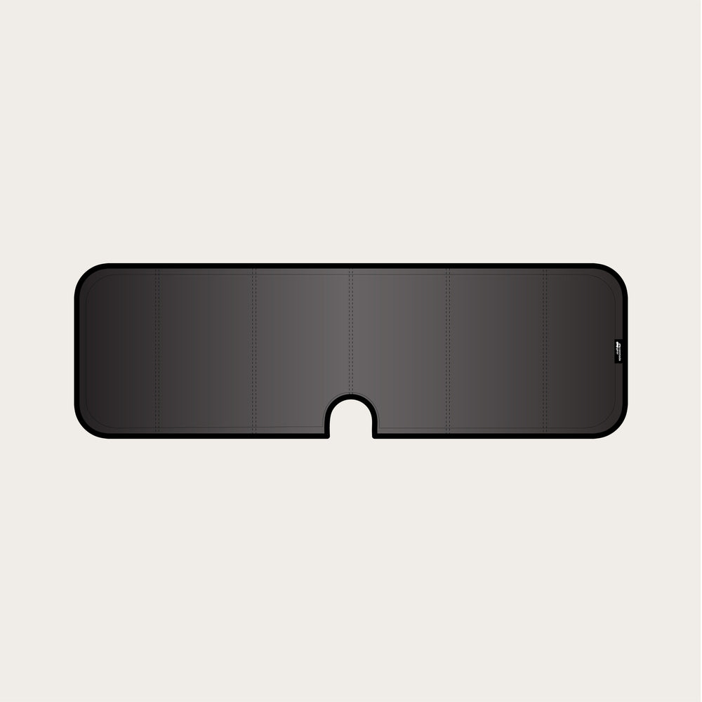 Universal - Awning Bunk Window Shade