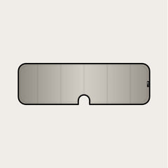 Universal - Awning Bunk Window Shade – image 4