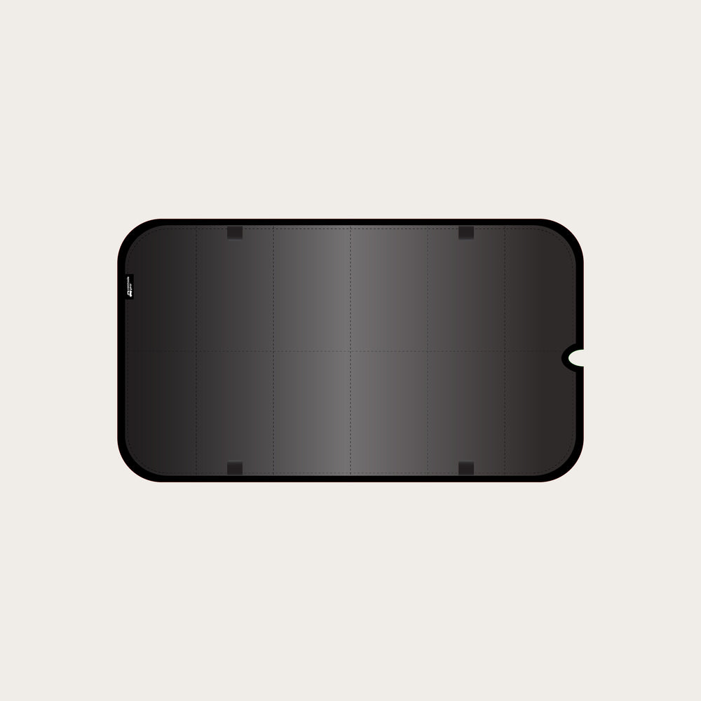 CRL Universal Window Shade (FW904RS)