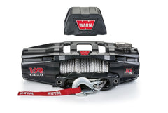 VR EVO 12-S Winch – 103255 – image 4