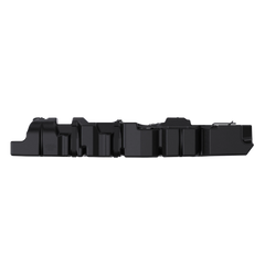 40 Gallon Replacement Fuel Tank for 2025 Winnebago Revel (AWD Chassis) 2.0L, Diesel and more – image 4