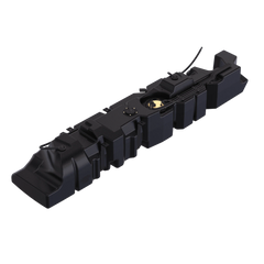 40 Gallon Replacement Fuel Tank for 2025 Winnebago Revel (AWD Chassis) 2.0L, Diesel and more