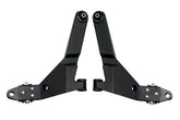 Adjustable High Clearance Lower Control Arm – Transit AWD and RWD (2015-Up)