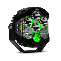 LP6 Pro LED Auxiliary Light Pod - Universal – image 4