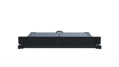 ORDO Bed Middle Slide (Mid-size Trucks + STD Bed)