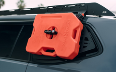 RotopaX 2 Gallon Gasoline Fuel Pack GEN 2 – image 2