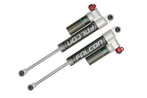 Falcon 3.3 SP2 Fast Adjust Rear Shocks (Pair) – Ford Transit (2015–Present)