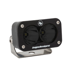 S2 Pro 940nm IR LED Driving