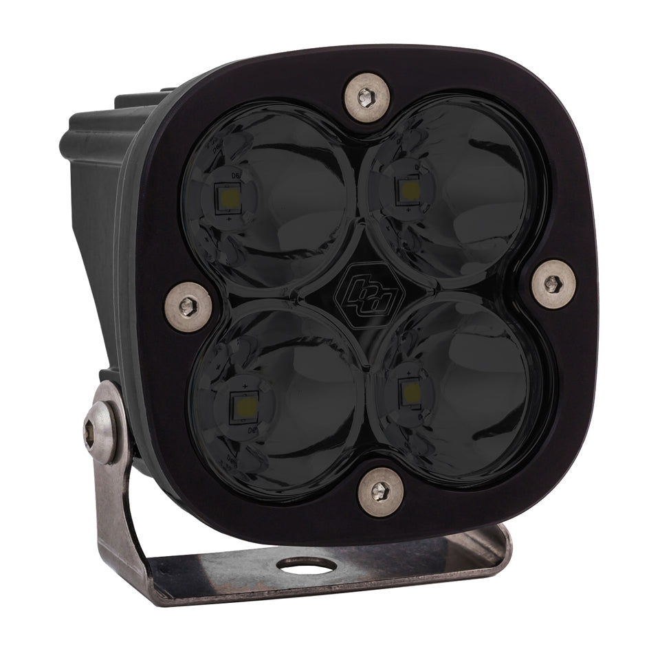 Squadron Pro 940nm IR LED Driving