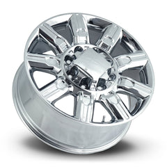 FR 276 – GMC AT4 2500 Replica Wheels