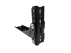 Taruca HD Awning Standard Bracket