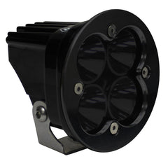Squadron Pro 850nm IR LED Driving