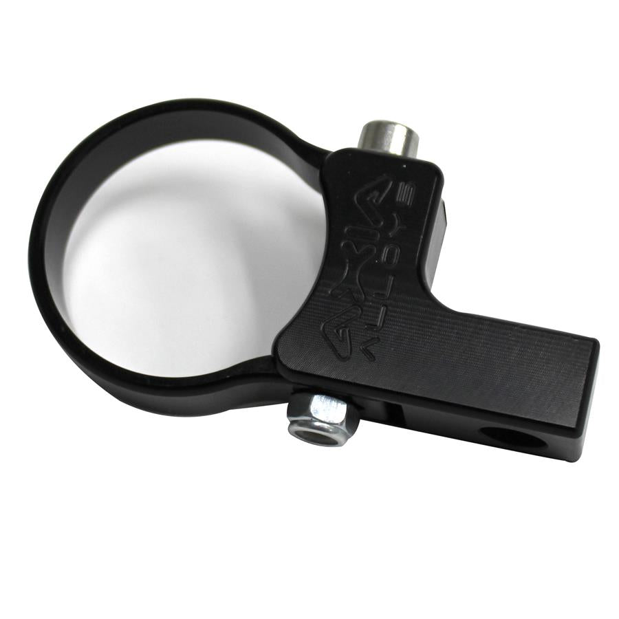 LED Horizontal Mount 1.5 Inch