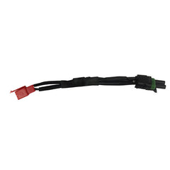 KTM Dual Sport Dimmer 4 percent or 100 percent