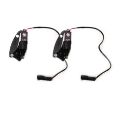 Reflex Light Actuator Kit S8 Double 20 Inch Light Bar