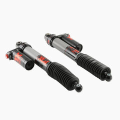 Fox Performance Elite Series Rear Shock for Sprinter 3500 - Agile Offroad