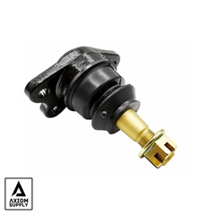 Axiom Supply Upper Ball Joint Bolt-On GM HD Truck 1500HD / 2500 / 3500 Silverado / Sierra 2001-2026 – image 2