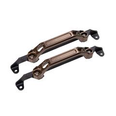 Bronco Grab Handle Assembly - Rear (Pair) – image 4