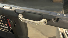 Bronco Grab Handle Assembly - Front (Pair) – image 4