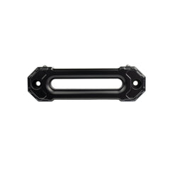 Fairlead (1.5" Thick) - Black – image 2