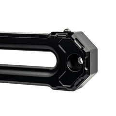 Fairlead (1.5" Thick) - Black – image 4