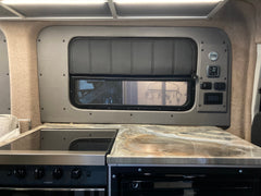 CRL Universal Window Shade (FW904RS) – image 3