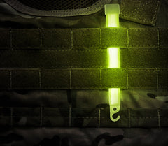 6" Chemlights - (Pack of 5) – image 2