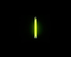 6" Chemlights - (Pack of 5) – image 3