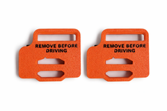 EKKO Window Stay – image 3