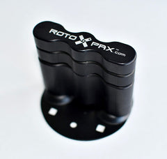 RotopaX DLX Pack Mount (Deluxe) – image 2