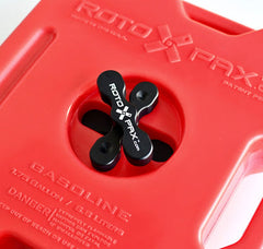 RotopaX DLX Pack Mount (Deluxe) – image 3