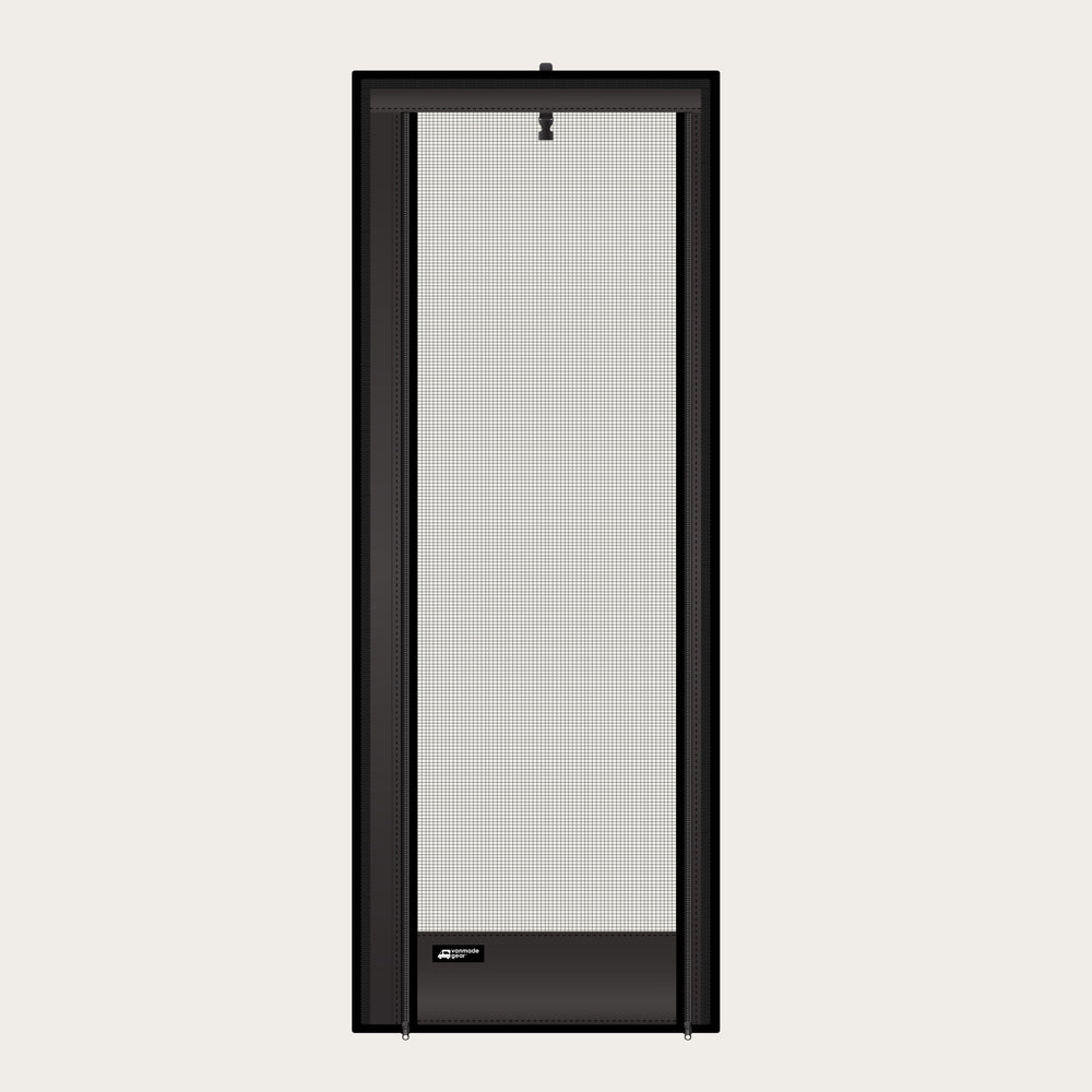 Transit Ekko - Screen Door