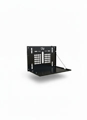 Ekko Exterior Drop-Down Table