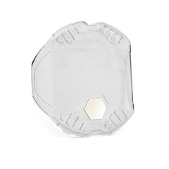 LP6 Single Rock Guard - Universal – image 3