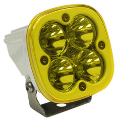 Squadron Pro White LED Auxiliary Light Pod - Universal – image 2
