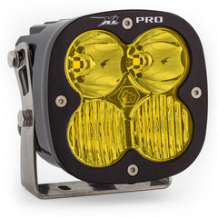 XL Pro LED Auxiliary Light Pod - Universal – image 2