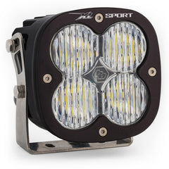 XL Sport LED Auxiliary Light Pod - Universal – image 2