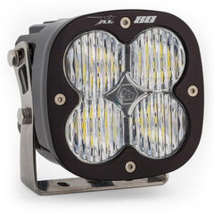 XL80 LED Auxiliary Light Pod - Universal – image 3