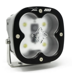 XL80 LED Auxiliary Light Pod - Universal – image 2