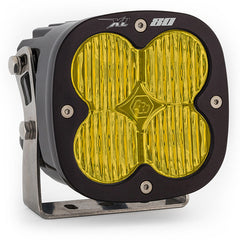 XL80 LED Auxiliary Light Pod - Universal – image 4