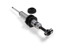 FOX 2.5 Performance Series HTO IFP Rear Shock Absorber for 2021-2026 Ford Bronco (0-3" Lift)