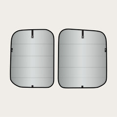 Transit - Rear Door Shades (set) – image 3