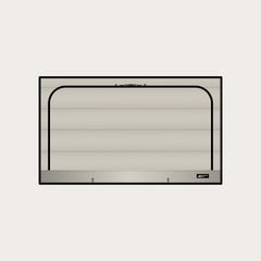 Transit Ekko - Dinette Zipper Shade – image 4
