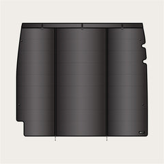 Transit - Cab Partition – image 3