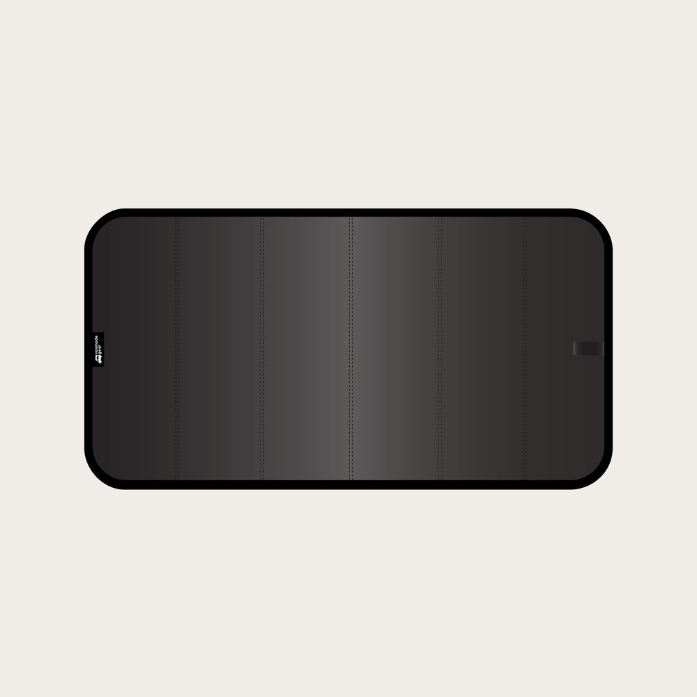 Transit Ekko - Pop-Top Hatch Cover