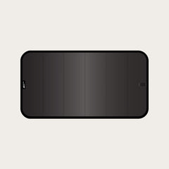 Transit Ekko - Pop-Top Hatch Cover