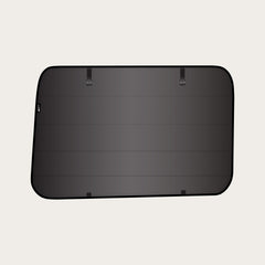Transit - Slider Door Shade