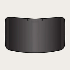 Transit - Windshield Shade