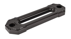 Fairlead (1.0" Thick) - Black – image 2