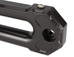 Fairlead (1.0" Thick) - Black – image 3
